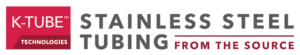 K-Tube Technologies