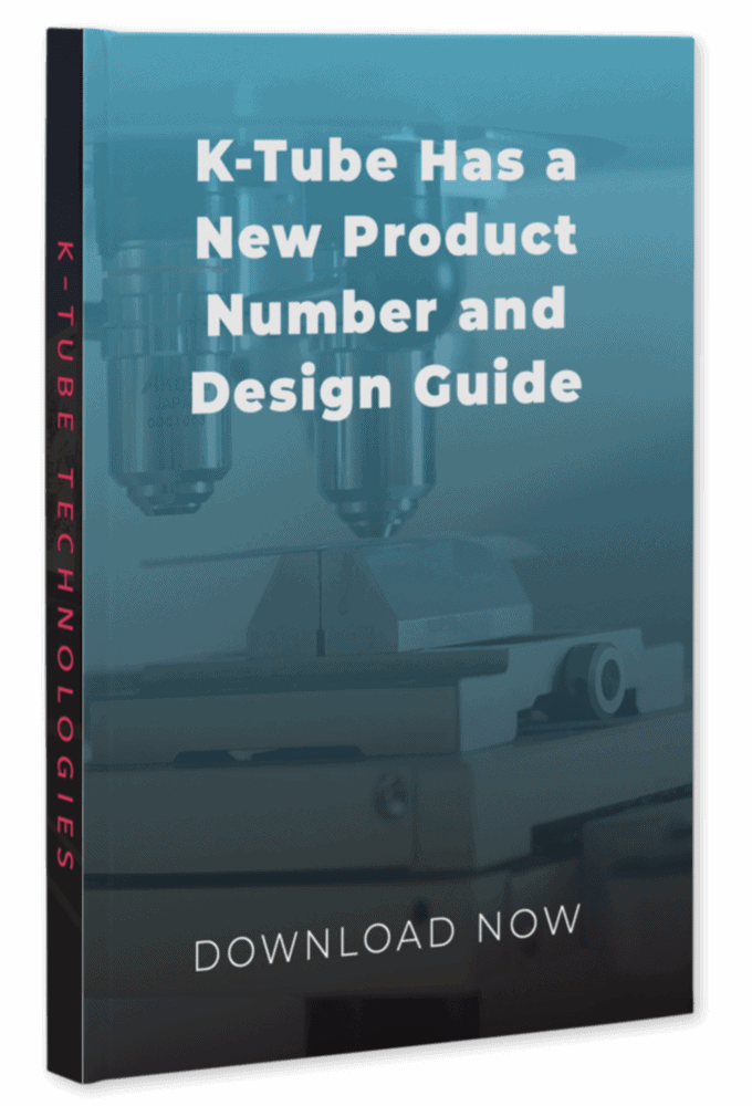 k-tube-has-a-new-product-number-and-design-guide