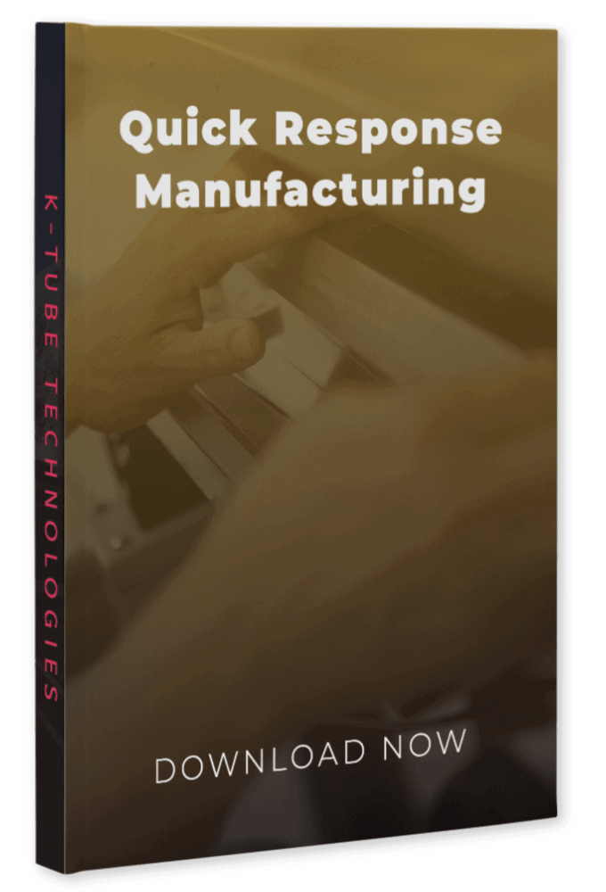 quick-response-manufacturing