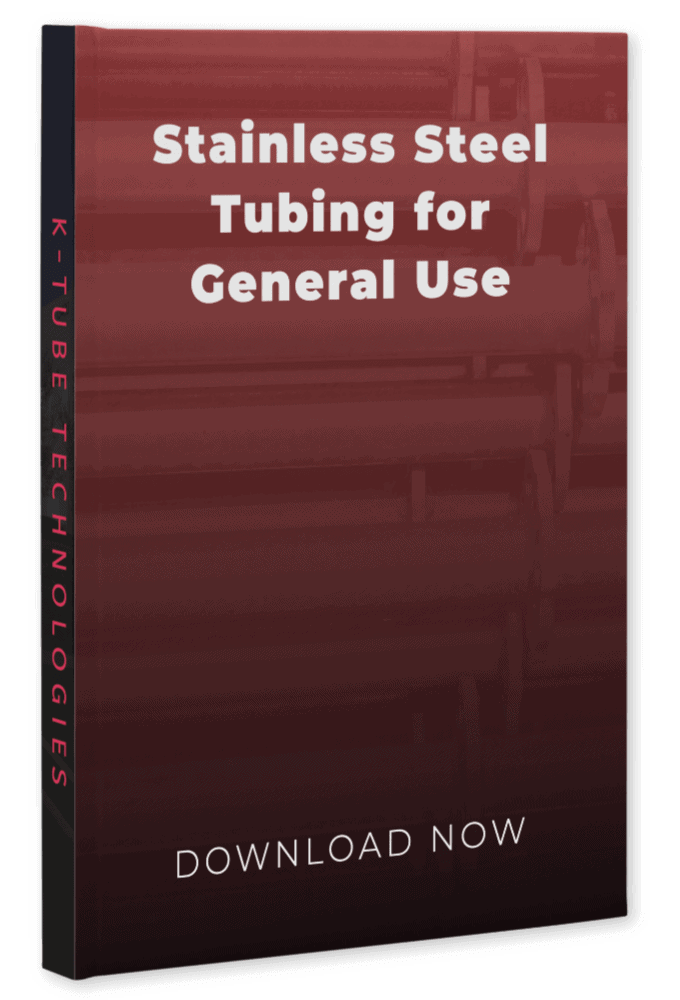 stainless-steel-tubing-for-general-use