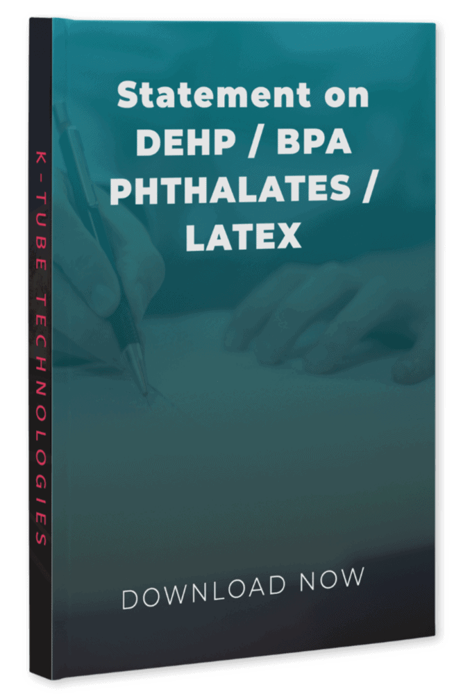 statement-on-dehp-_-bpa-phthalates-_-latex