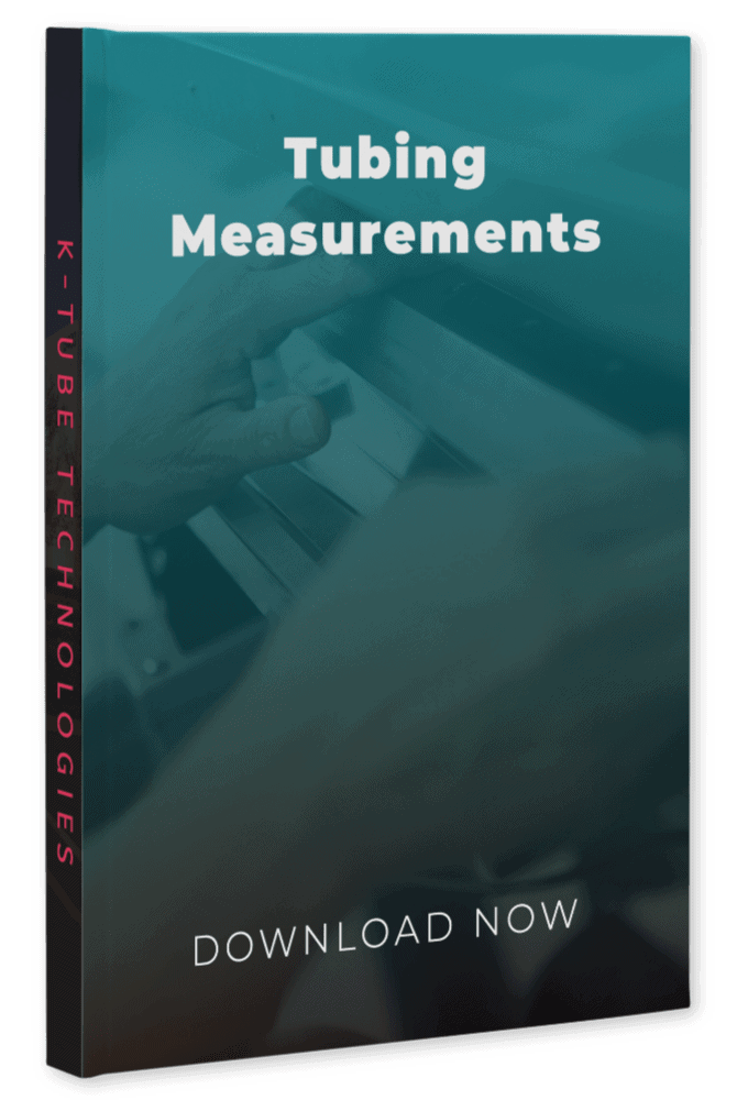 tubing-measurements