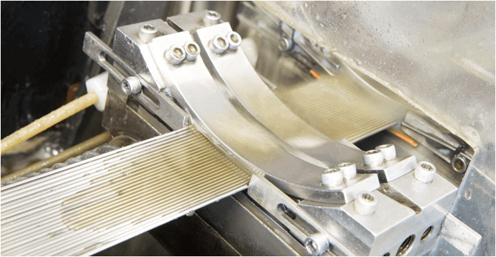 Cutting Cutting