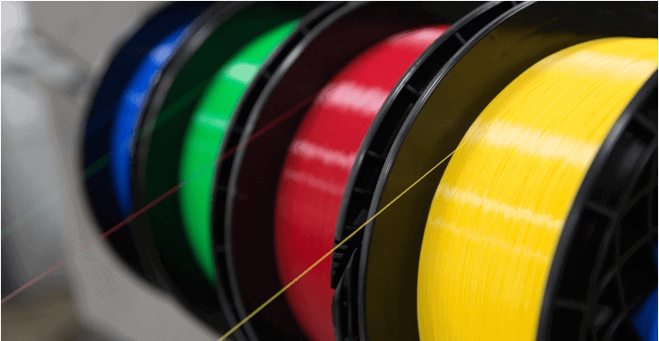 Fiber Optic Filled Tubing Fiber Optic Filled Tubing