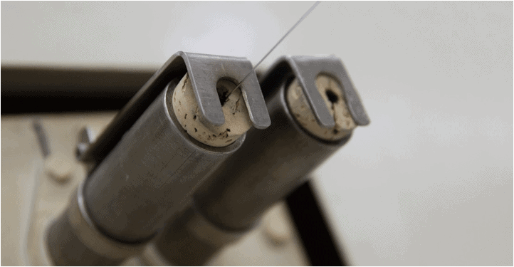 Heat Treating Heat Treating